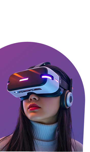 VR user 2
